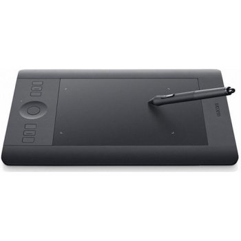 Wacom Intuos Pro S