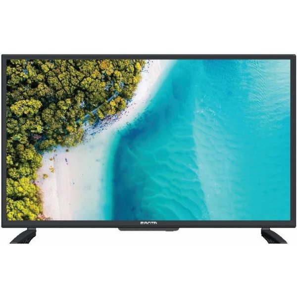 Televize Manta 32LHN120D