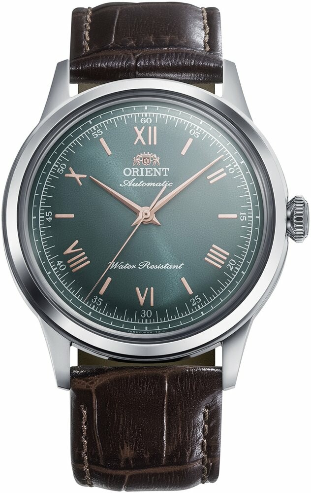 Orient BB0001E30B