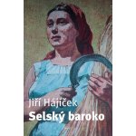 Selský baroko – Hledejceny.cz