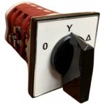 Apator 4G25-12-U – Hledejceny.cz
