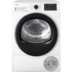 WHIRLPOOL WPS C7X WBS EE – Sleviste.cz