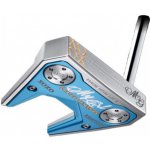 Scotty Cameron My Girl Putter pravé 34 – Zboží Dáma