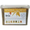 Veterinární přípravek Herbal Horse NR6 Detox 500 g