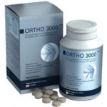 Ortho 3000 Pharma Future 90 tablet – Hledejceny.cz