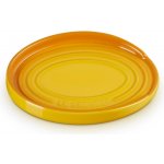 Odkládací miska na vařečky 16 cm, NECTAR, kamenina, Le Creuset – Hledejceny.cz