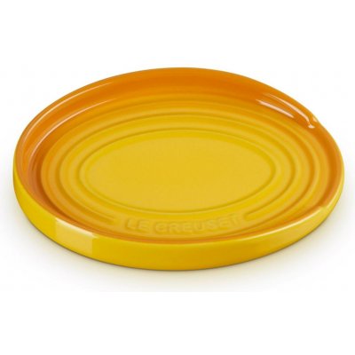Odkládací miska na vařečky 16 cm, NECTAR, kamenina, Le Creuset – Hledejceny.cz