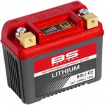 BS Battery BSLI-02 MAX – Hledejceny.cz