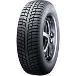 Kumho I'ZEN KW23 175/65 R15 84T – Hledejceny.cz