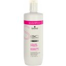 Schwarzkopf BC Bonacure Sulfate-Free Shampoo 1000 ml