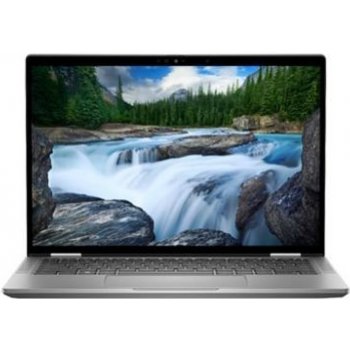 Dell Latitude 7340 HN5PN