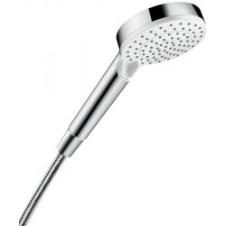 Hansgrohe 26330400