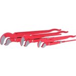 KS Tools 113.2100 – Zbozi.Blesk.cz