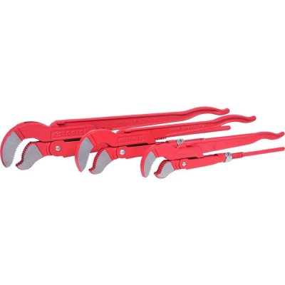 KS Tools 113.2100 – Zbozi.Blesk.cz