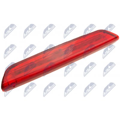 NTY Přídavné brzdové světlo ELP-SK-002 – Hledejceny.cz