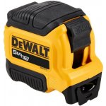 DeWalt Metr 5 m 28 mm DWHT38113-5 – Hledejceny.cz