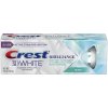 Zubní pasty Procter & Gamble bělicí crest 3D white brilliance Blast 110 g