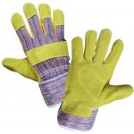 CXS Zoro – Zboží Dáma