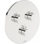Hansa 88729052 – Hledejceny.cz