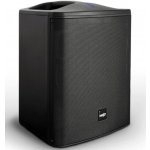 Next Audio Maverick MV6 – Zbozi.Blesk.cz