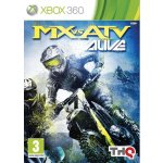 MX vs ATV Alive – Zboží Dáma