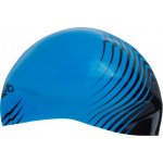 Speedo Fastskin – Zboží Mobilmania