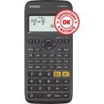 Casio FX 350 EX – Hledejceny.cz
