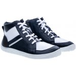 Fare Bare barefoot boty B5727111 – Hledejceny.cz