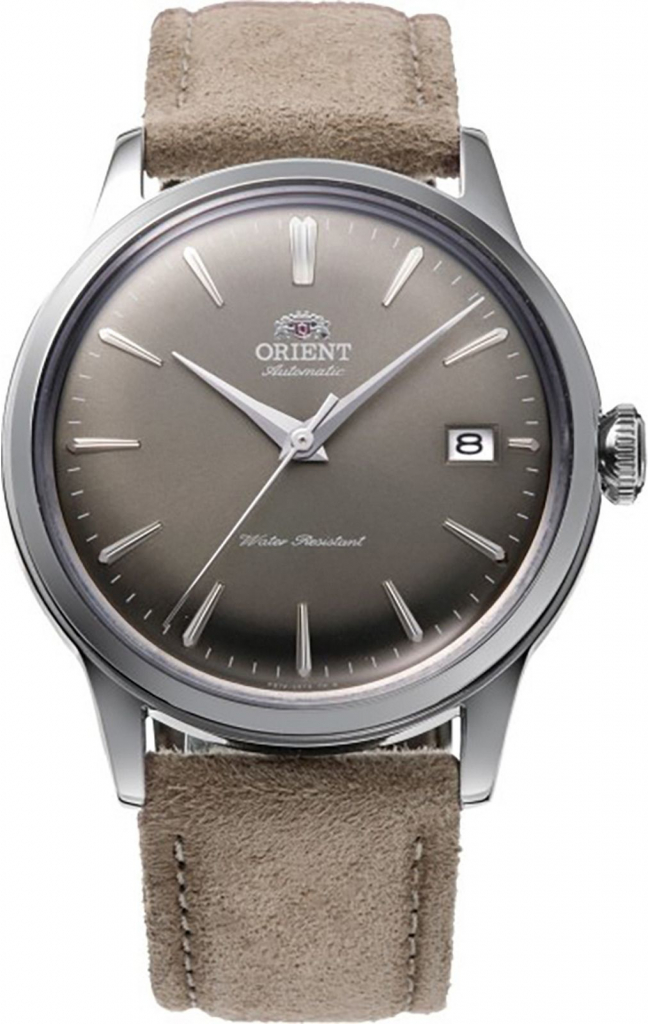 Orient AC0M13N30B