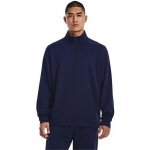 Under Armour Armour fleece 1/4 Zip – Zboží Dáma