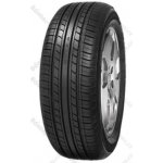 Bridgestone Blizzak LM80 255/65 R16 109H – Hledejceny.cz