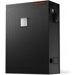 Spider Farmer 140x70x200cm – Zboží Dáma