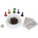 Asmodee Koncept – Zboží Živě