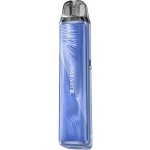 Lost Vape URSA Nano 3 Pod – Zbozi.Blesk.cz