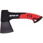 Strend Pro Redwolf CAX 650 g 230 mm 236004 – Zboží Mobilmania