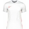 Fotbalový dres Nike M DRY GX1 Jersey dres SS dv1460-102