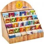 MFP paper Jmenovka na dárky vánoční 1 ks 1240510 – Zboží Dáma