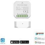 iQtech SmartLife SB21 IQTA127 – HobbyKompas.cz