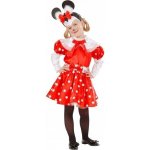 MYŠÍ – Zbozi.Blesk.cz