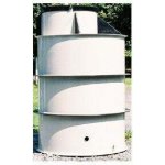 STANDARD PLUS 950x1200+300 komínek – Hledejceny.cz