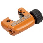 Bahco 30116 – Hledejceny.cz