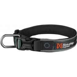 Non-Stop Dogwear Roam obojek pro psy