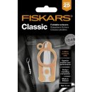 Fiskars Classic