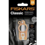 Fiskars Classic – Zboží Mobilmania