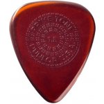 Dunlop Primetone Standard Sculpted Plectra with Grip 1.3 3ks – Zbozi.Blesk.cz