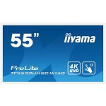 iiyama TF5539UHSC – Hledejceny.cz