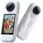Insta360 X5 – Zboží Mobilmania