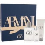 Giorgio Armani Acqua Di Gio toaletní voda dámská 100 ml – Zbozi.Blesk.cz