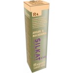 Bes Silkat R4 Repair Shimmer Shield Opravný nemastný olej 100 ml – Hledejceny.cz