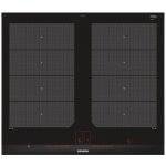Siemens EX 675LXC1E – Hledejceny.cz